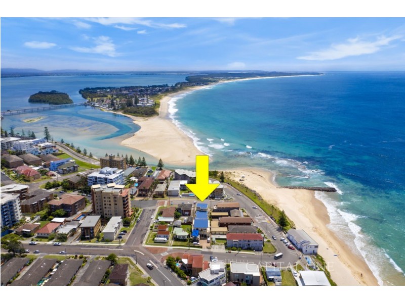 66 Dening Street, The Entrance NSW 2261