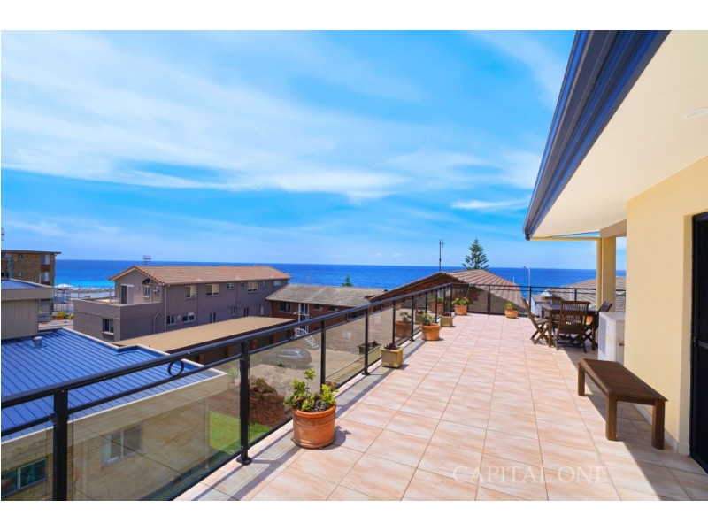 66 Dening Street, The Entrance NSW 2261