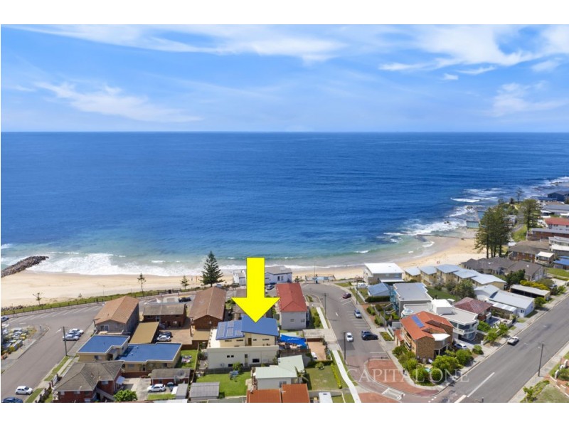 66 Dening Street, The Entrance NSW 2261