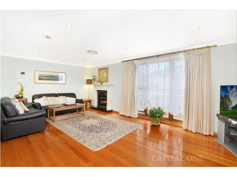 66 Dening Street, The Entrance NSW 2261