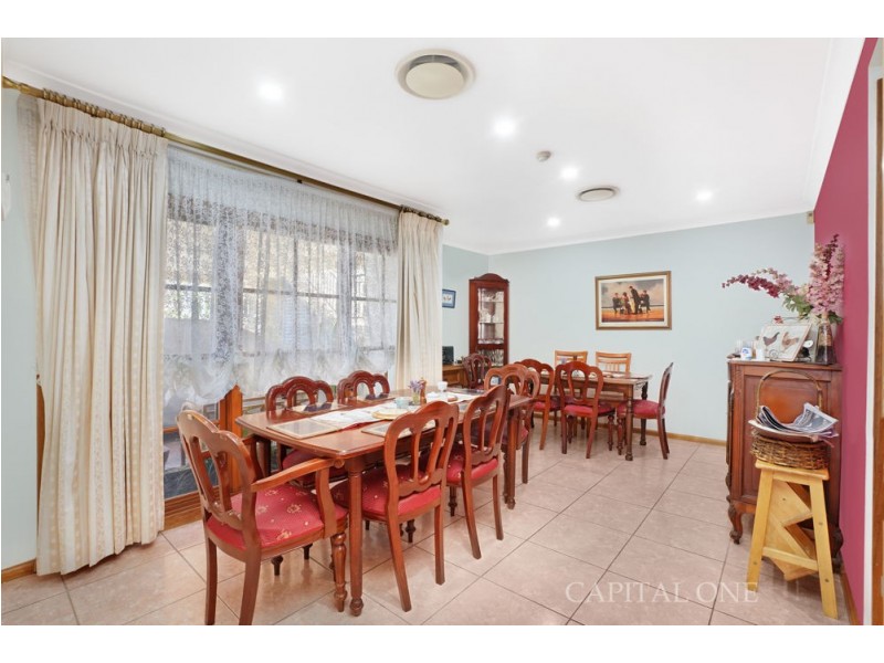 66 Dening Street, The Entrance NSW 2261