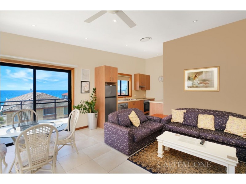 66 Dening Street, The Entrance NSW 2261