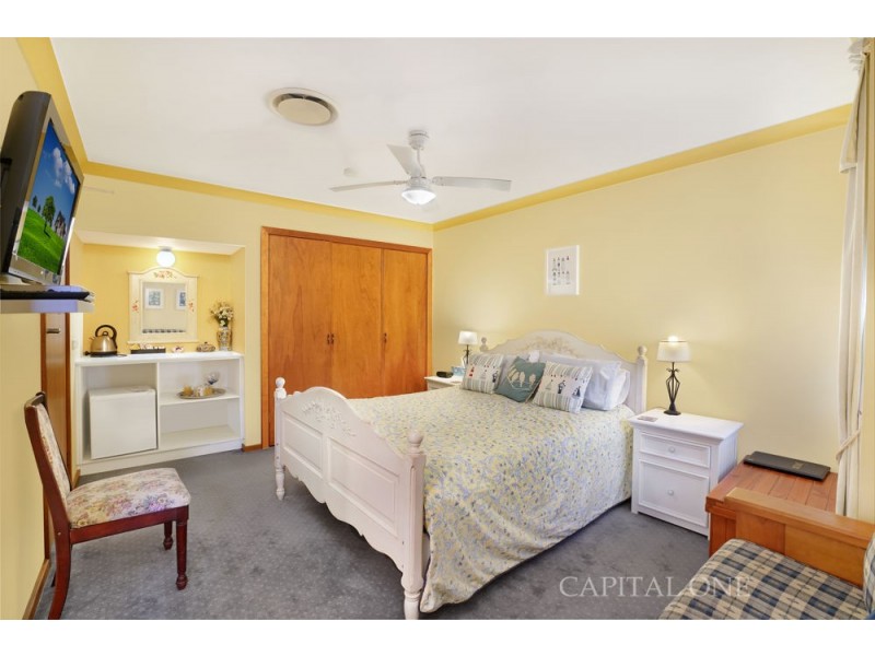 66 Dening Street, The Entrance NSW 2261