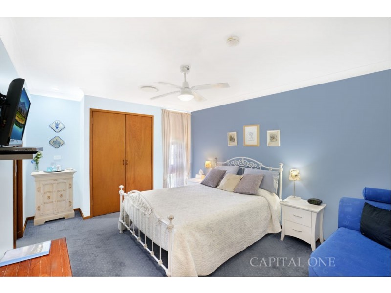 66 Dening Street, The Entrance NSW 2261