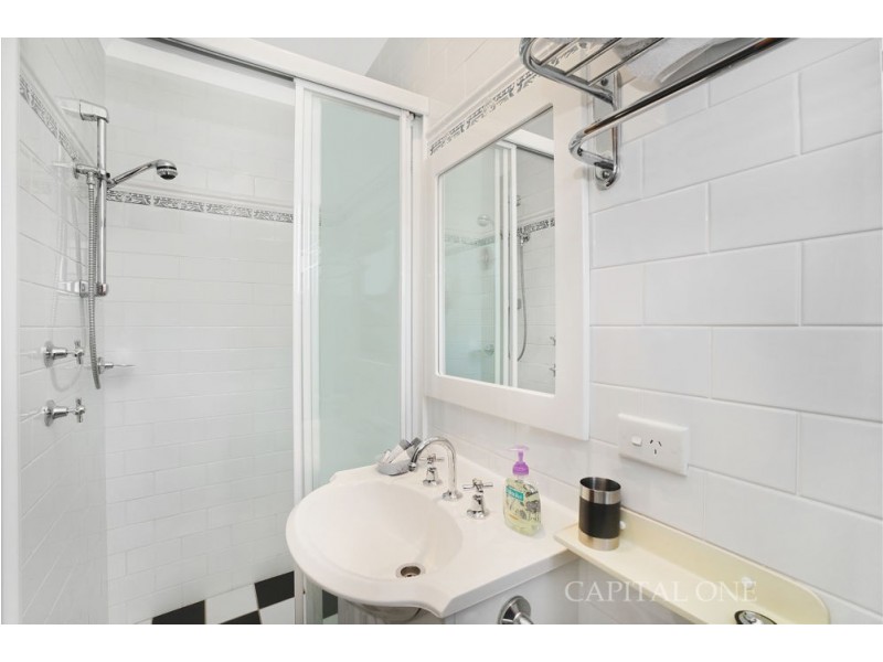 66 Dening Street, The Entrance NSW 2261