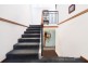 66 Dening Street, The Entrance NSW 2261