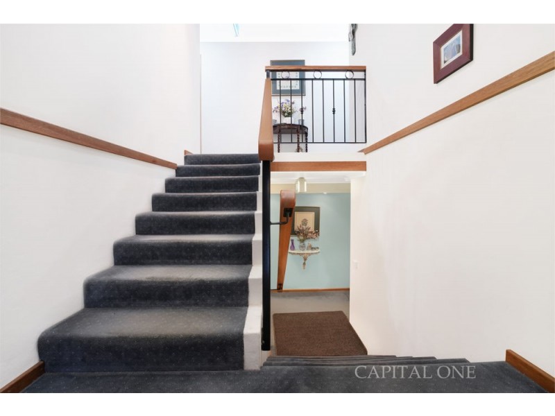 66 Dening Street, The Entrance NSW 2261