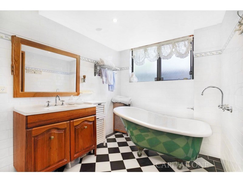 66 Dening Street, The Entrance NSW 2261