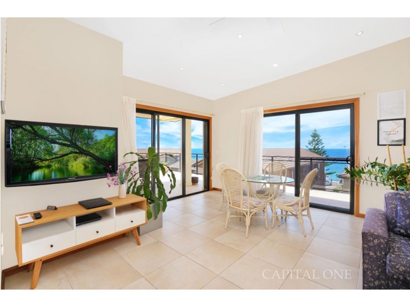 66 Dening Street, The Entrance NSW 2261