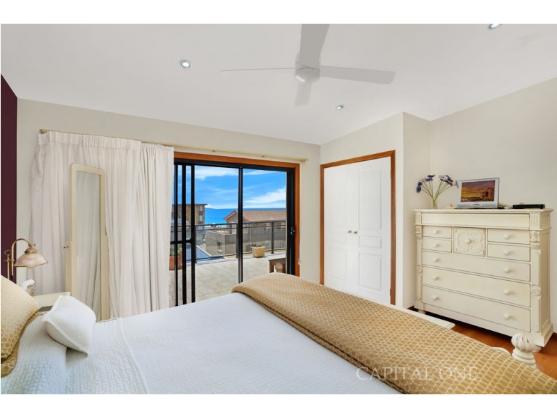 66 Dening Street, The Entrance NSW 2261