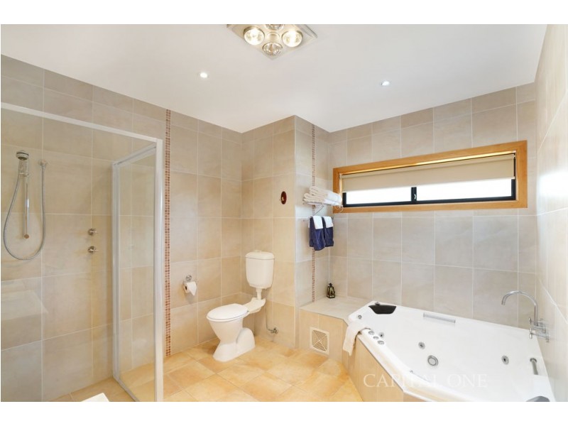 66 Dening Street, The Entrance NSW 2261