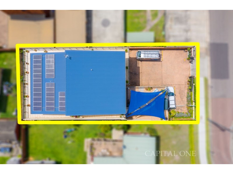 66 Dening Street, The Entrance NSW 2261