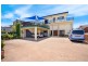 66 Dening Street, The Entrance NSW 2261