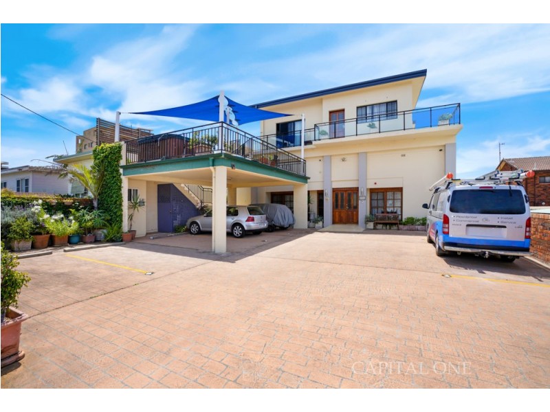 66 Dening Street, The Entrance NSW 2261