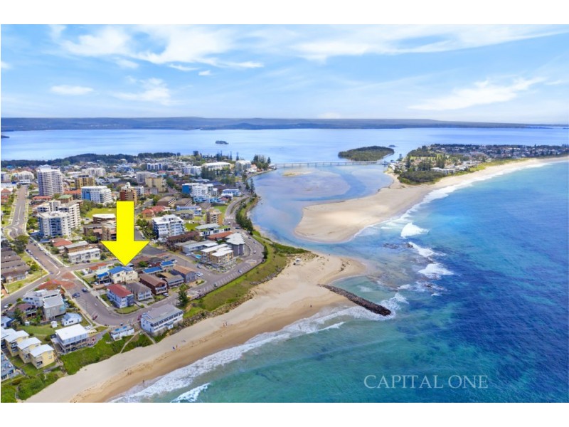 66 Dening Street, The Entrance NSW 2261