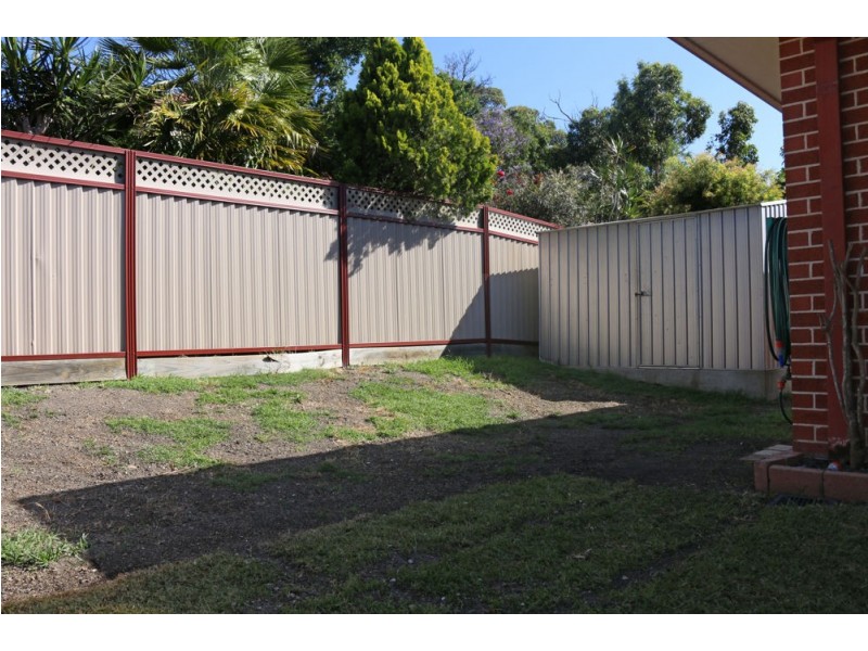 1 Pine Court, Blue Haven NSW 2262