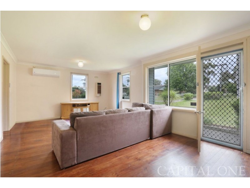 22 Cutler Drive, Wyong NSW 2259