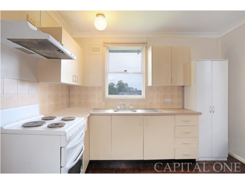 22 Cutler Drive, Wyong NSW 2259