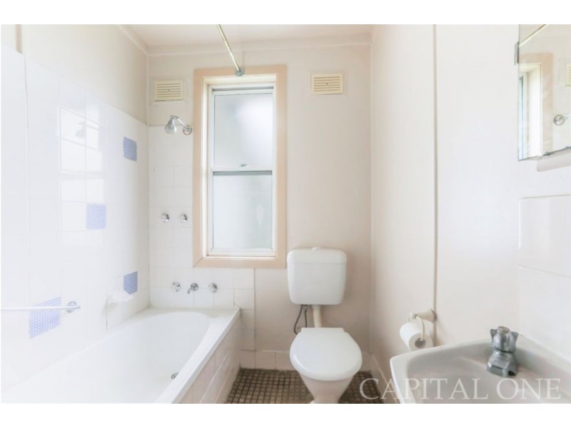 22 Cutler Drive, Wyong NSW 2259