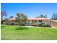 58 Cape Road, Wyong NSW 2259