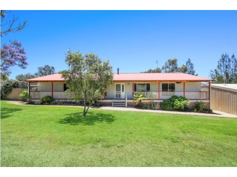 58 Cape Road, Wyong NSW 2259