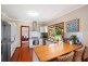 58 Cape Road, Wyong NSW 2259