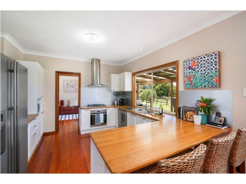 58 Cape Road, Wyong NSW 2259