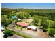58 Cape Road, Wyong NSW 2259