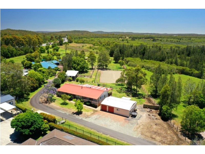 58 Cape Road, Wyong NSW 2259
