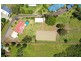 58 Cape Road, Wyong NSW 2259