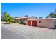 58 Cape Road, Wyong NSW 2259