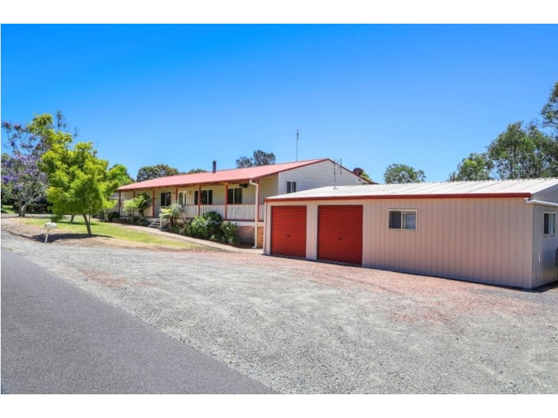 58 Cape Road, Wyong NSW 2259