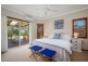58 Cape Road, Wyong NSW 2259