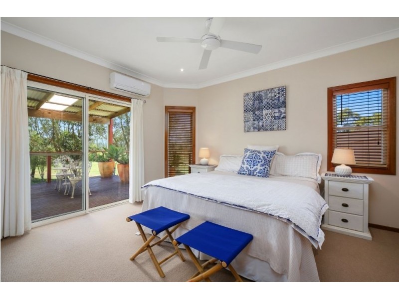 58 Cape Road, Wyong NSW 2259