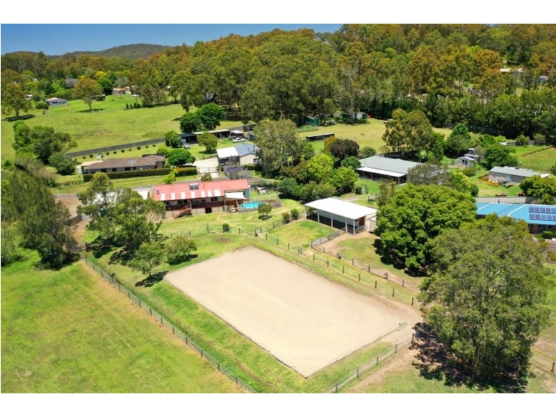 58 Cape Road, Wyong NSW 2259