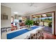 58 Cape Road, Wyong NSW 2259