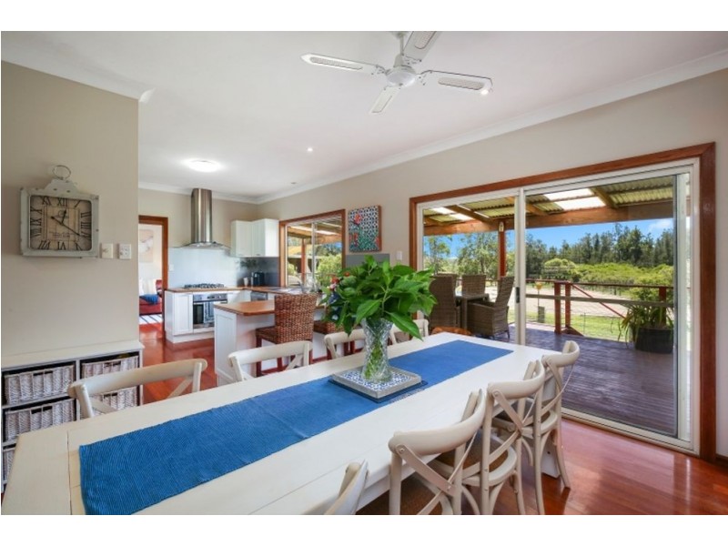 58 Cape Road, Wyong NSW 2259