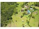 58 Cape Road, Wyong NSW 2259