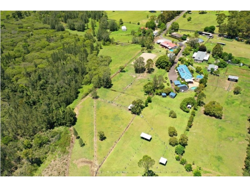 58 Cape Road, Wyong NSW 2259