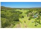 58 Cape Road, Wyong NSW 2259