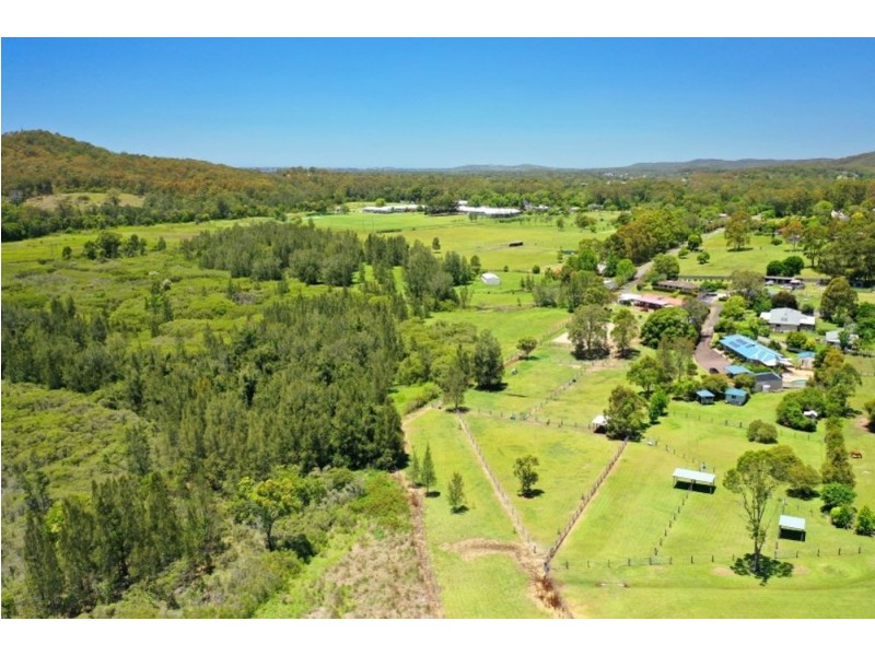 58 Cape Road, Wyong NSW 2259
