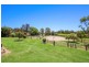 58 Cape Road, Wyong NSW 2259