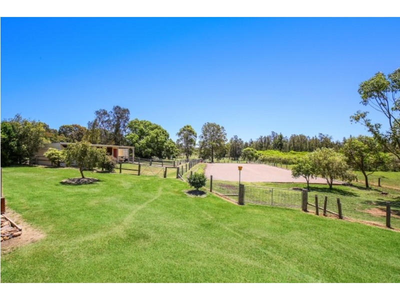 58 Cape Road, Wyong NSW 2259