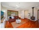 58 Cape Road, Wyong NSW 2259