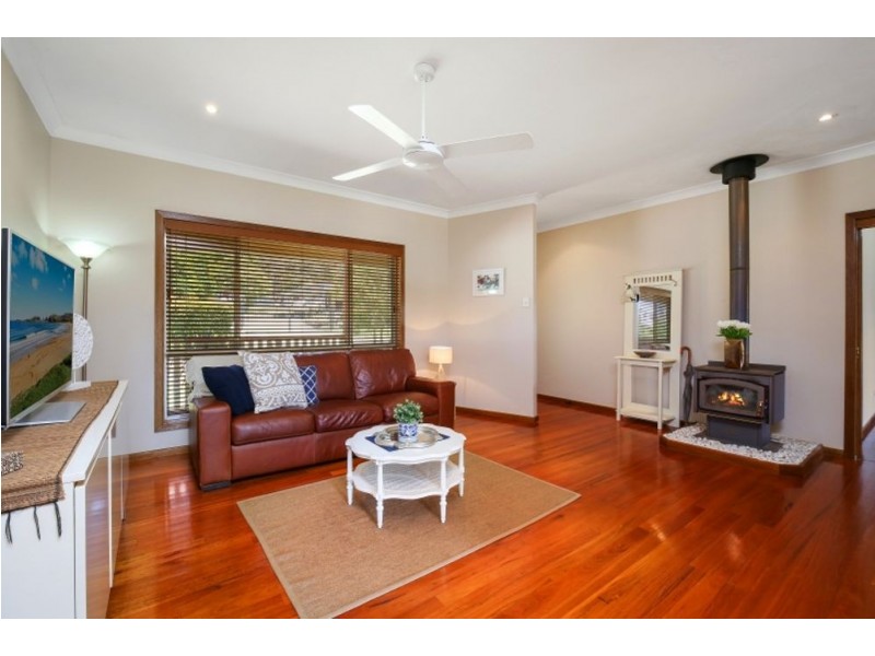 58 Cape Road, Wyong NSW 2259