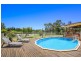 58 Cape Road, Wyong NSW 2259
