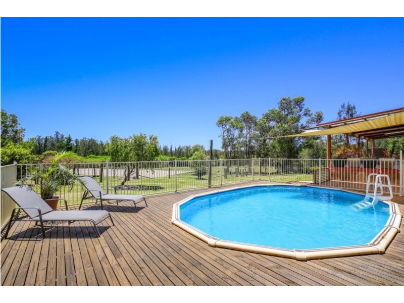 58 Cape Road, Wyong NSW 2259