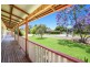 58 Cape Road, Wyong NSW 2259