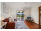 58 Cape Road, Wyong NSW 2259