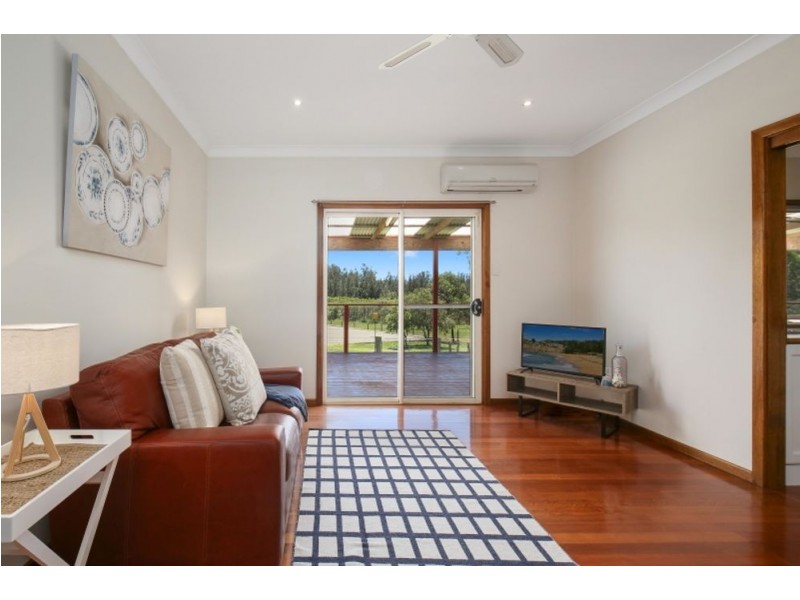 58 Cape Road, Wyong NSW 2259